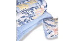 CUBRELECHO-FLANNEL-OVEJERO-EXTRADOBLE-ALGAS-AZUL-MAYA-7702997691928_5