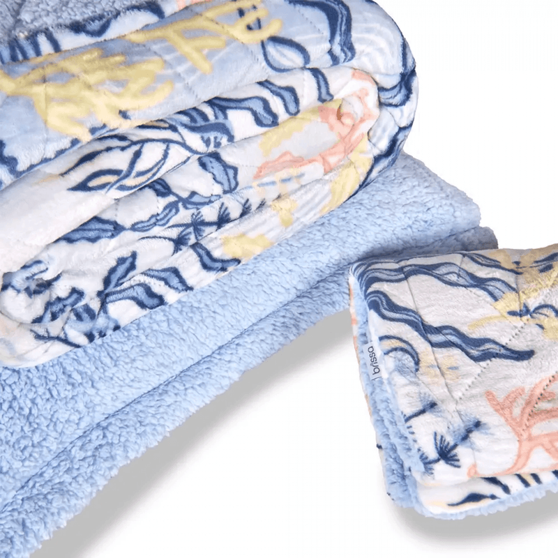 CUBRELECHO-FLANNEL-OVEJERO-EXTRADOBLE-ALGAS-AZUL-MAYA-7702997691928_5