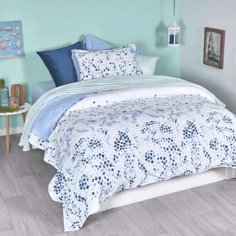 CUBRELECHO-FLANNEL-OVEJERO-EXTRADOBLE-MARINO-AZUL-MAYA-7702997695810