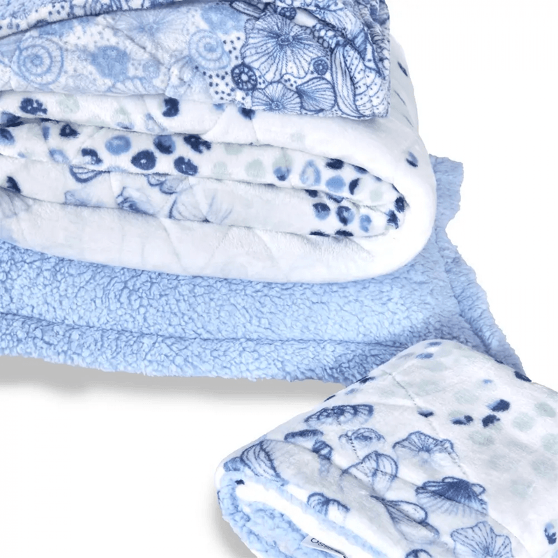 CUBRELECHO-FLANNEL-OVEJERO-EXTRADOBLE-MARINO-AZUL-MAYA-7702997695810_6