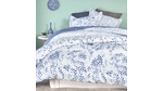 EDREDON-MICRO-EST-EXTRADOBLE-MARINO-7702997750298