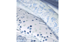 EDREDON-MICRO-EST-EXTRADOBLE-MARINO-7702997750298_5