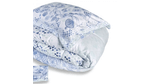 EDREDON-MICRO-EST-EXTRADOBLE-MARINO-7702997750298_6
