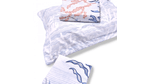 FORRO-PLUMON-MICRO-EST-EXTRADOBLE-ALGAS-7702997822179_5