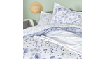 FORRO-PLUMON-MICRO-EST-EXTRADOBLE-MARINO-7702997829154_2