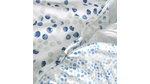 FORRO-PLUMON-MICRO-EST-EXTRADOBLE-MARINO-7702997829154_5