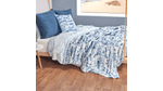COBIJA-FLANNEL-EST-EXTRADOBLE-OLAS-7702997887017