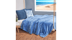 COBIJA-FLANNEL-UNI-EXTRADOBLE-AZUL-RIVERA-7702997904165