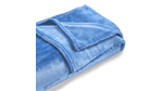 COBIJA-FLANNEL-UNI-EXTRADOBLE-AZUL-RIVERA-7702997904165_3