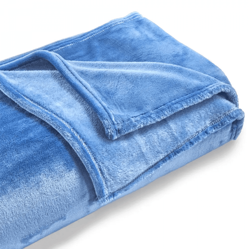 COBIJA-FLANNEL-UNI-EXTRADOBLE-AZUL-RIVERA-7702997904165_3