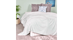 COBIJA-FLANNEL-UNI-EXTRADOBLE-AQUA-PASTEL-7702997910166
