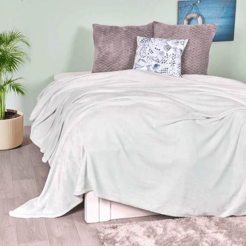 COBIJA-FLANNEL-UNI-EXTRADOBLE-AQUA-PASTEL-7702997910166