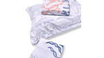 FORRO-PLUMON-144H-EST-EXTRADOBLE-ALGAS-7702997929977_6