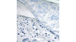 FORRO-PLUMON-144H-EST-EXTRADOBLE-MARINO-7702997939808_4