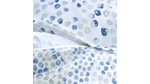 FORRO-PLUMON-144H-EST-EXTRADOBLE-MARINO-7702997939808_5