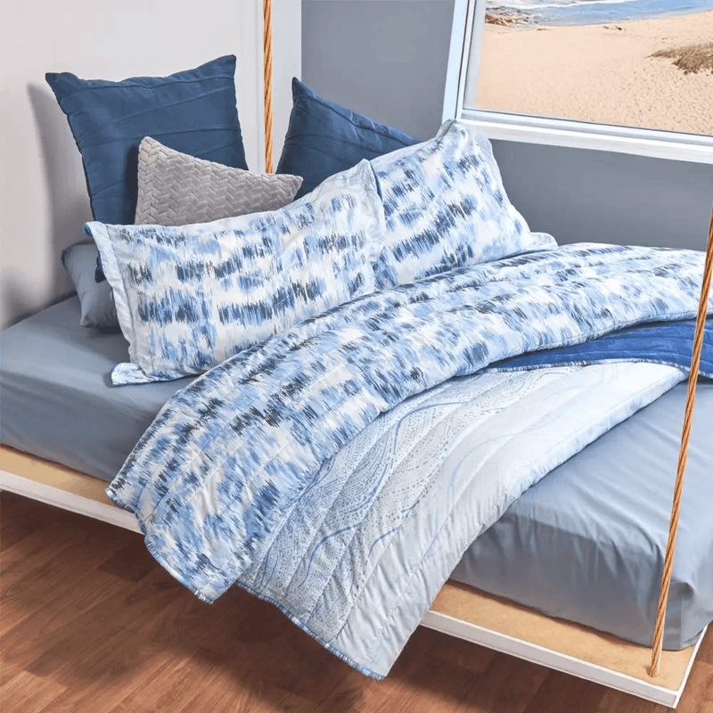 CUBRECAMA-MICRO-FLANNEL-EST-EXTRADOBLE-OLAS-AZUL-RIVERA-7702997736025_2