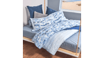 CUBRECAMA-MICRO-FLANNEL-EST-EXTRADOBLE-OLAS-AZUL-RIVERA-7702997736025_2