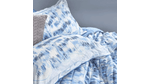 CUBRECAMA-MICRO-FLANNEL-EST-EXTRADOBLE-OLAS-AZUL-RIVERA-7702997736025_3