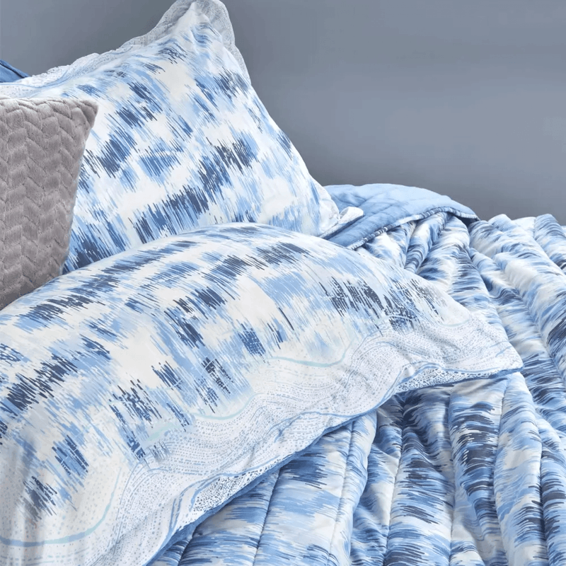 CUBRECAMA-MICRO-FLANNEL-EST-EXTRADOBLE-OLAS-AZUL-RIVERA-7702997736025_3