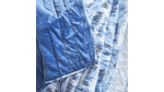 CUBRECAMA-MICRO-FLANNEL-EST-EXTRADOBLE-OLAS-AZUL-RIVERA-7702997736025_4