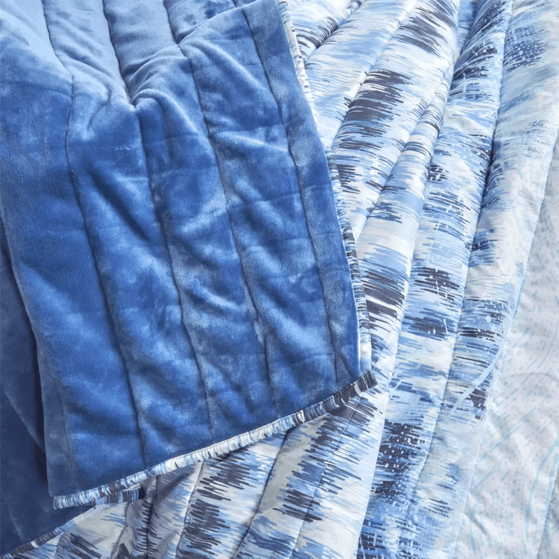 CUBRECAMA-MICRO-FLANNEL-EST-EXTRADOBLE-OLAS-AZUL-RIVERA-7702997736025_4