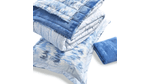 CUBRECAMA-MICRO-FLANNEL-EST-EXTRADOBLE-OLAS-AZUL-RIVERA-7702997736025_5