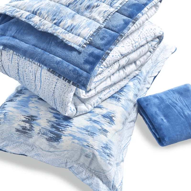 CUBRECAMA-MICRO-FLANNEL-EST-EXTRADOBLE-OLAS-AZUL-RIVERA-7702997736025_5