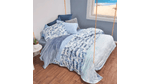 CUBRELECHO-FLANNEL-OVEJERO-EXTRADOBLE-OLAS-AZUL-MAYA-7702997700903_2