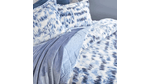 CUBRELECHO-FLANNEL-OVEJERO-EXTRADOBLE-OLAS-AZUL-MAYA-7702997700903_3