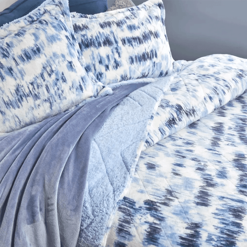 CUBRELECHO-FLANNEL-OVEJERO-EXTRADOBLE-OLAS-AZUL-MAYA-7702997700903_3