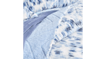 CUBRELECHO-FLANNEL-OVEJERO-EXTRADOBLE-OLAS-AZUL-MAYA-7702997700903_4