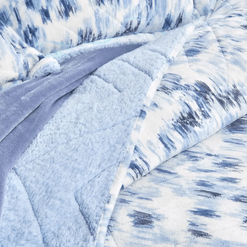 CUBRELECHO-FLANNEL-OVEJERO-EXTRADOBLE-OLAS-AZUL-MAYA-7702997700903_4