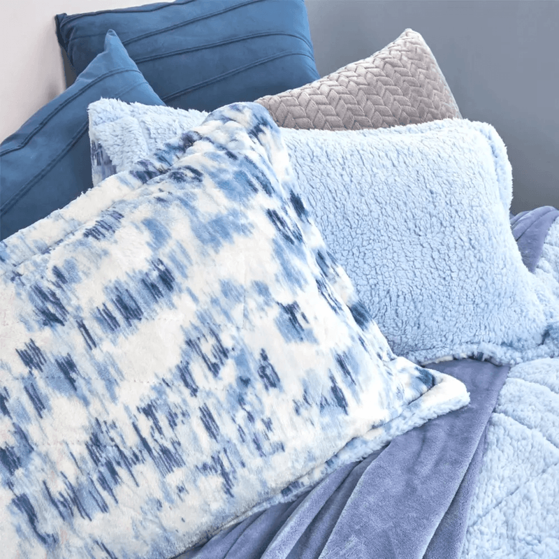 CUBRELECHO-FLANNEL-OVEJERO-EXTRADOBLE-OLAS-AZUL-MAYA-7702997700903_5