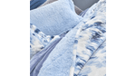 CUBRELECHO-FLANNEL-OVEJERO-EXTRADOBLE-OLAS-AZUL-MAYA-7702997700903_6