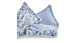 CUBRELECHO-FLANNEL-OVEJERO-EXTRADOBLE-OLAS-AZUL-MAYA-7702997700903_7