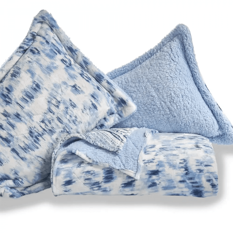 CUBRELECHO-FLANNEL-OVEJERO-EXTRADOBLE-OLAS-AZUL-MAYA-7702997700903_7