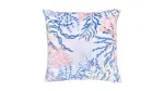 COJIN-VELVET-ESTAMPADO-45X45-ALGA-7702997127960.webp