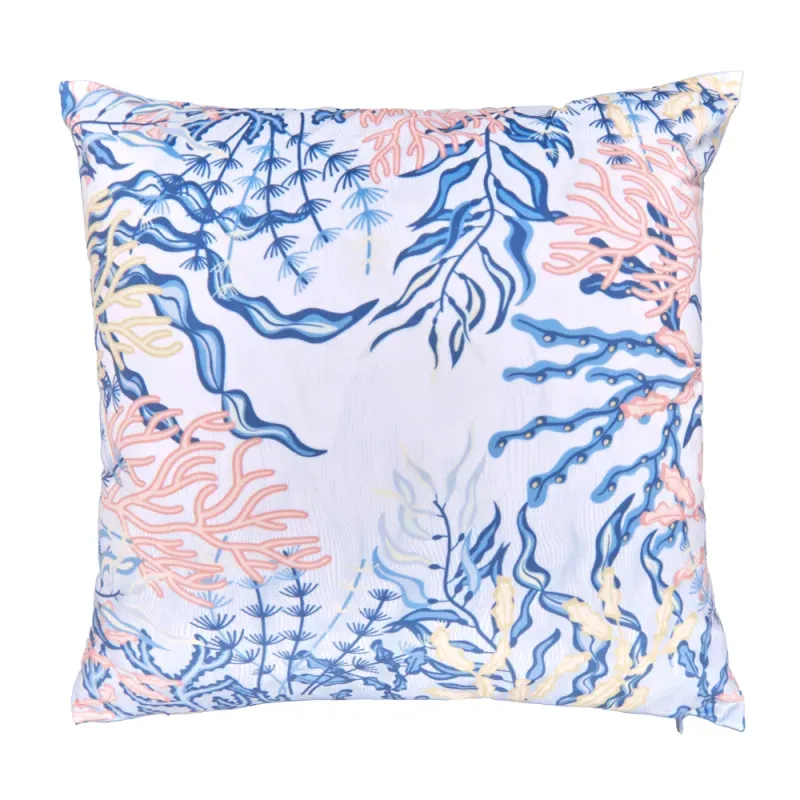 COJIN-VELVET-ESTAMPADO-45X45-ALGA-7702997127960.webp