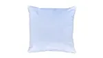 COJIN-VELVET-ESTAMPADO-45X45-ALGA-7702997127960_2.webp