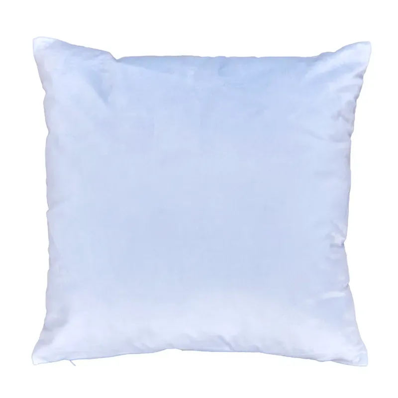 COJIN-VELVET-ESTAMPADO-45X45-ALGA-7702997127960_2.webp