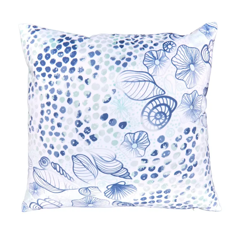 COJIN-VELVET-ESTAMPADO-45X45-MARINOS-7702997130083.webp