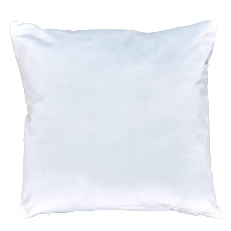 COJIN-VELVET-ESTAMPADO-45X45-MARINOS-7702997130083_2.webp
