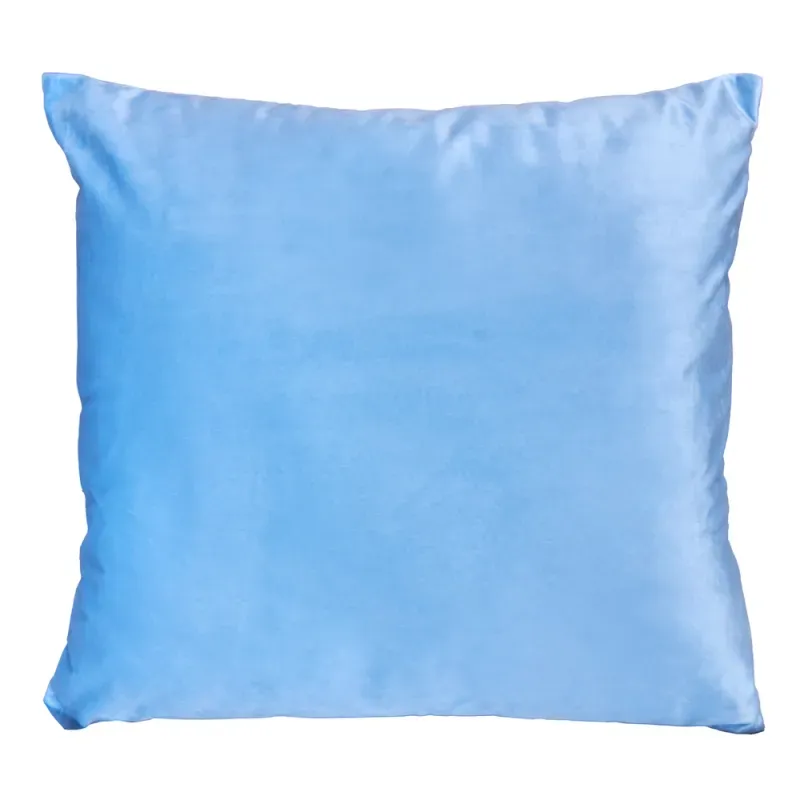 COJIN-VELVET-ESTAMPADO-45X45-OLA-7702997136689_2.webp