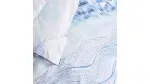 FORRO-PLUMON-MICRO-OLAS_1-WEBP.webp