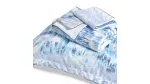 FORRO-PLUMON-MICRO-OLAS_3-WEBP.webp