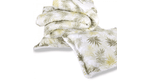 CUBRELECHO-MICRO-OVEJERO-EXTRADOBLE-HELIBLANCO-7702997059971_5
