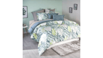 EDREDON-2COJINES-NUIT-VELVET-EST-EXTRADOBLE-NATURALISVERDE-7702997520457