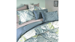 EDREDON-2COJINES-NUIT-VELVET-EST-EXTRADOBLE-NATURALISVERDE-7702997520457_2