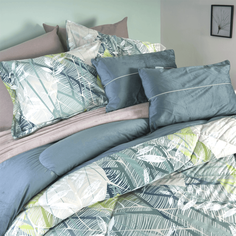 EDREDON-2COJINES-NUIT-VELVET-EST-EXTRADOBLE-NATURALISVERDE-7702997520457_2