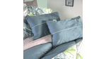 EDREDON-2COJINES-NUIT-VELVET-EST-EXTRADOBLE-NATURALISVERDE-7702997520457_3